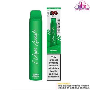 ivg-max-bar-disposable-3000-puff-8ml-thevapetown-7