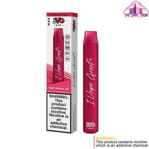 ivg-max-bar-disposable-3000-puff-8ml-thevapetown-8