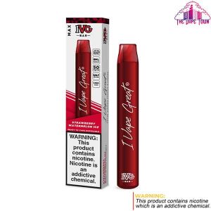 ivg-max-bar-disposable-3000-puff-8ml-thevapetown-9