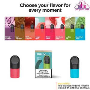 relx-essential-replacement-pods-flavor-for-every-moment-thevapetown
