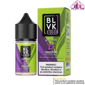 blvk-aloe-grape-nicotine-salt-e-juice-35mg-thevapetown-1