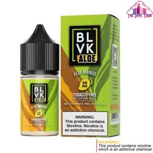 blvk-aloe-mango-nicotine-salt-e-juice-35mg-thevapetown-1