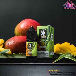 blvk-aloe-mango-nicotine-salt-e-juice-35mg-thevapetown