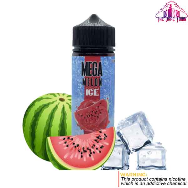 Mega-Melon-Ice-120ml