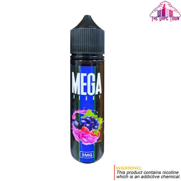 mega-berry-with-&-without-ice-e-liquid-3mg-60-120ml