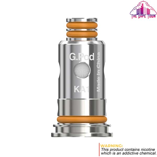 geekvape-g-series-replacement-coils-0-6-0-8-ohms