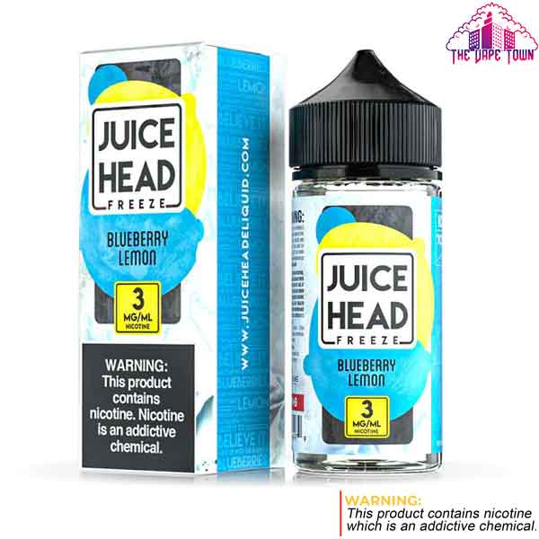 juice-head-extra-freeze-blueberry-lemonade-e-juice-100ml