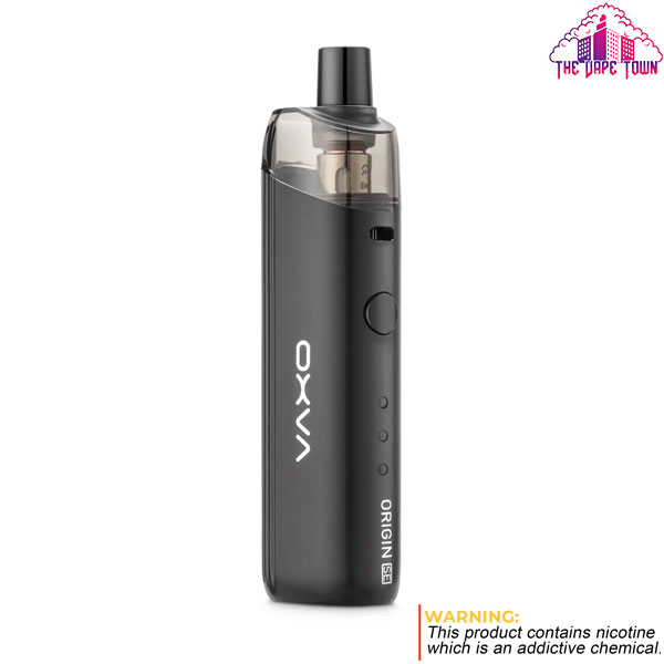oxva-origin-se-kit-1400mah-battery