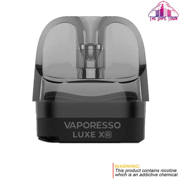 vaporesso-luxe-xr-replacement-pod-cartridge-5ml