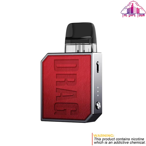 voopoo-drag-nano-2-20w-pod-system-with-800mah-battery-2ml-classic-red