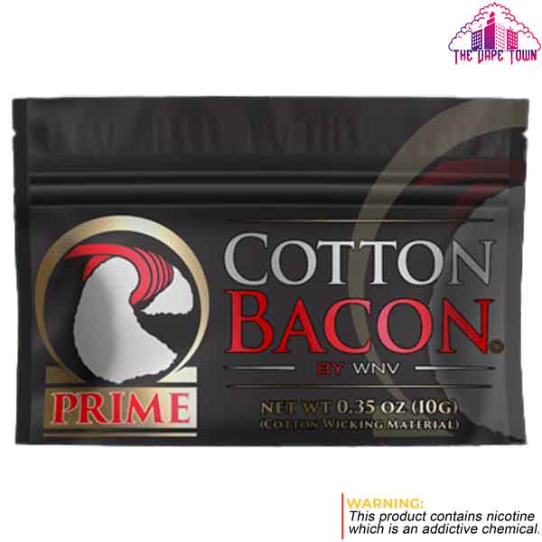 wick-n-vape-cotton-bacon-prime-10-strips
