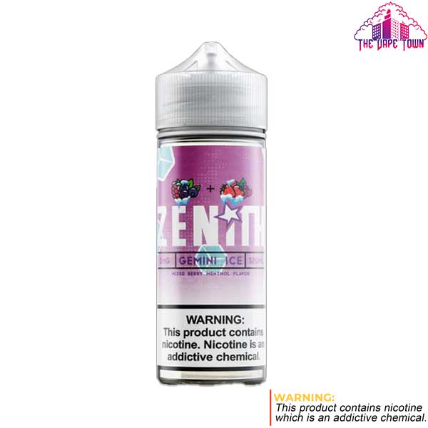 zenith-gemini-ice-freebase-e-juice-120ml