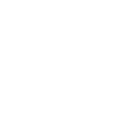 TVT logo white