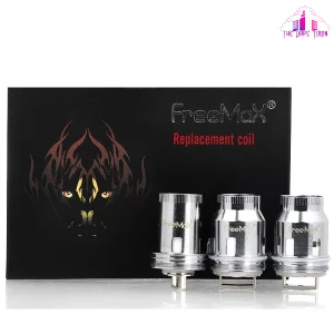 FREEMAX MESH PRO REPLACEMENT COIL