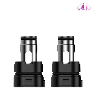 UWELL CROWN M COILS